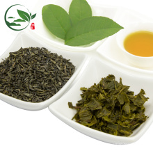 Chunmee Tea Sliming Chá Verde